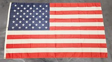 Fahne Flagge Amerika America
