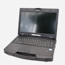 EuroDFT KFZ-Diagnosegerät