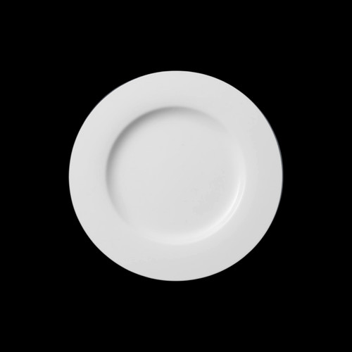 Villeroy boch twist white - boch,