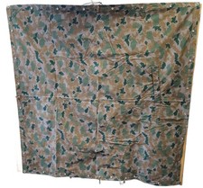 NVA Flächentarn Blumentarn