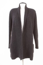 Marc O'Polo Strickjacke