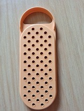 Tupperware multi käse muskat - multi,
