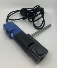 IKA T25 Ultra Turrax