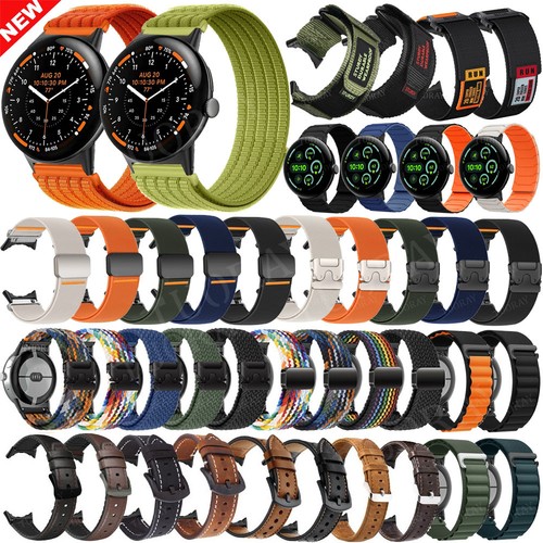 Für google pixel watch - watch, 3