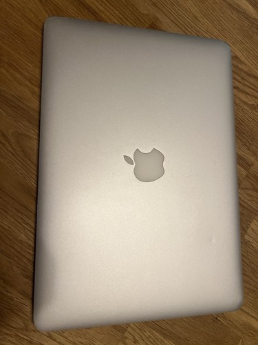 Macbook air zoll - air, (a1466)