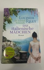 Das italienische Mädchen von