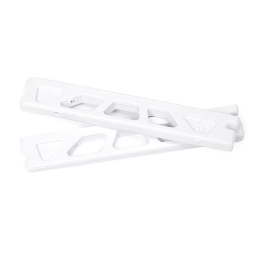Futures finbox füller set 4 - finbox,