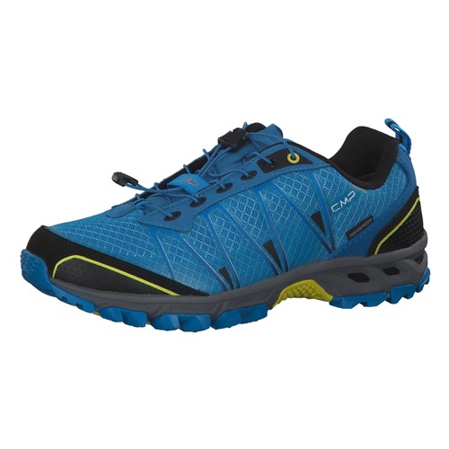 Cmp herren trail running - cmp,