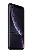 iPhone XR Black | 6,1" | 64 GB