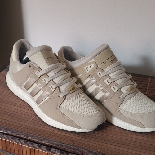 Adidas eqt equipment - equipment, support