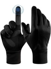 Handschuhe Winterhandschuhe