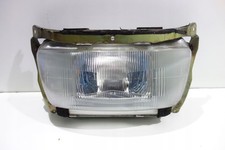 Scheinwerferlampe vorne Honda