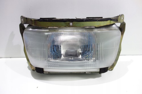 Scheinwerferlampe vorne honda - scheinwerferlampe,