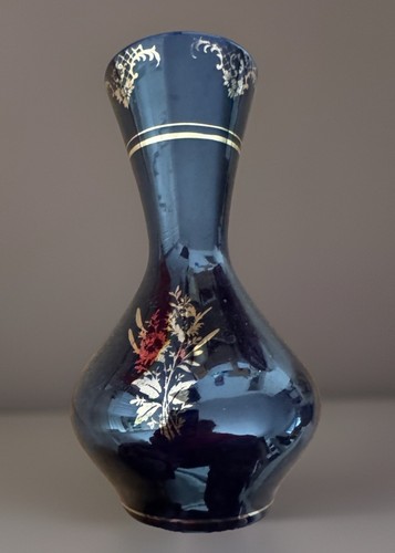 Scheurich foreign vintage - foreign,