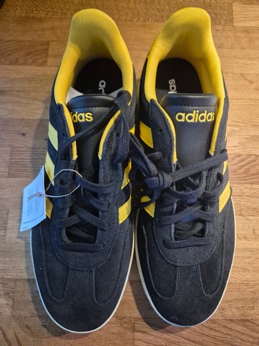 Adidas sneaker herren - adidas,