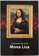 Solomon Islands 1 Dollar 2014