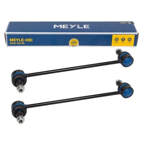 Meyle verstärkt - meyle,