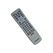 Original Thomson DPL953REC Fernbedienung getestet Remote Control