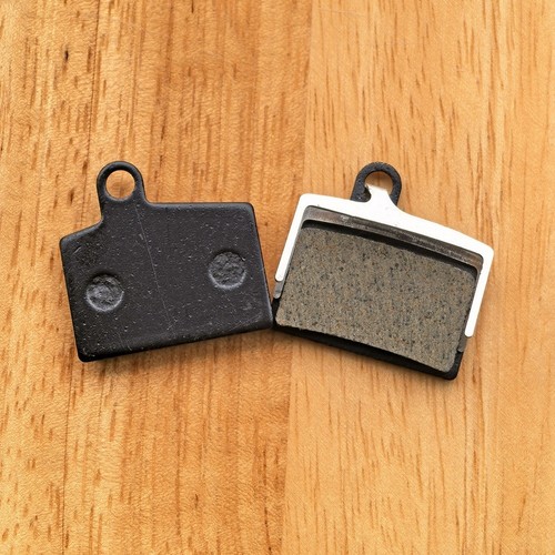Scheibenbremse resin beläge - scheibenbremse,