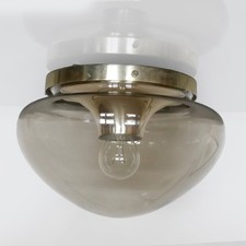 Deckenleuchte 70er Jahre