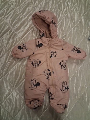 Disney minnie mouse - disney,