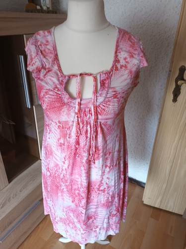 Kleid rose der marke - der,