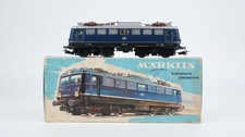 Märklin H0 3039 E-Lok BR E10