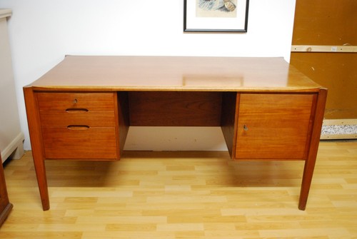 1960er designklassiker - 1960er,