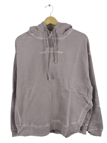 Closed kapuzensweatshirt damen - closed,