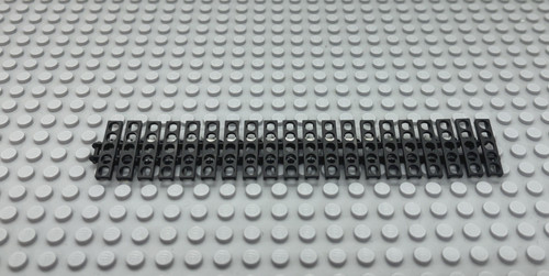Lego 20x kettenglieder 3873 - 20x,