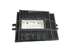 Lichtmodul 2 AHL Steuergerät für Kurvenlicht BMW E60 525i LCI 07-10 9192642
