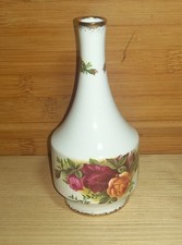 Royal Albert Old Country Roses