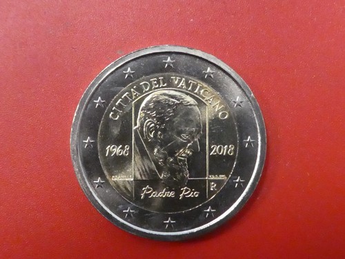 Vatikan euro 50 - vatikan,, 50.