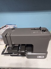 Brother PP1 Skitch Freiarm