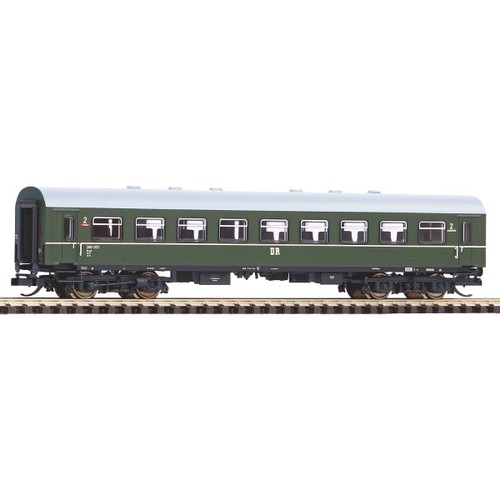 Piko 47616 rekowagen klasse - 47616,