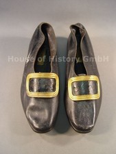 151617: Hannover Paar