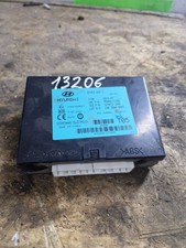 Hyundai Getz 2004 Diesel