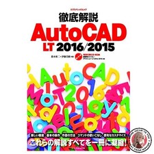 A Comprehensive Guide to