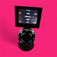 Bang & Olufsen Beo5 Fernbedienung – Top Designklassiker