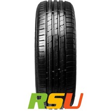 Imperial ecosport suv xl - 4x,