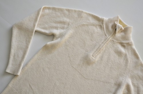 Ulvang unisex damen pullover - damen,