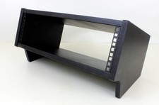 19" 3HE DESKTOP STUDIO RACK