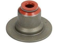 VENTILSCHAFTDICHTUNG FÜR