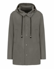 Lodenwear Steiner 1888