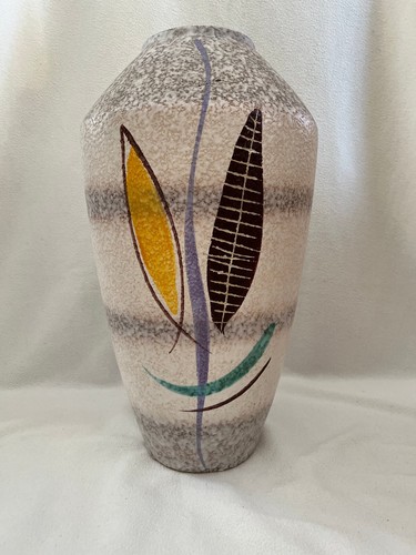 Mächtig designer vase - ,