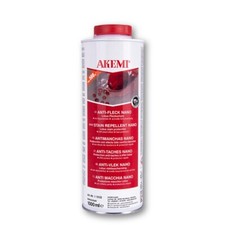 Akemi anti fleck nano - anti-fleck, /