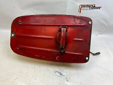 VESPA V50, SPECIAL, 50N, PV, T3 KRAFTSTOFFTANK, Tank (71V)