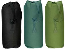 Bundeswehr Seesack 1 Tragegurt