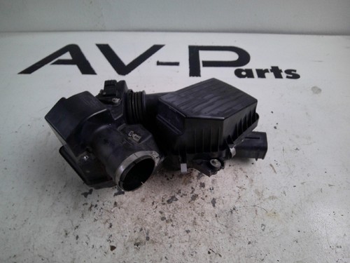 Orig honda civic 1 4 - civic, 1,4