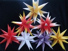 LED 1er Set Erzgebirge